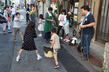 iroha-fes-be-goma