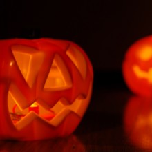 101028halloween
