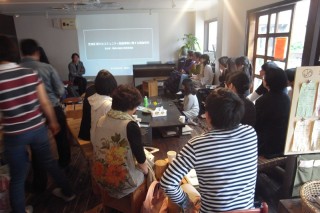110512setsumeikai