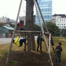 1303asobitai01