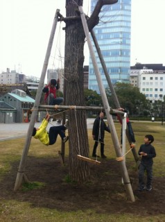 1303asobitai01