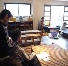140422_kata01