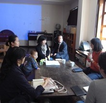 140423_blog01