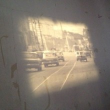 screen140405_2