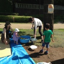 1406_asobitai02