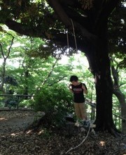 1406_asobitai03