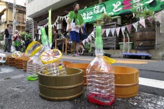 music05_gakkismall1