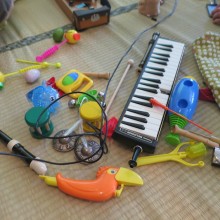 150805_otoasobi_instruments