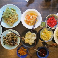 151105e383a1e3838be383a5e383bc