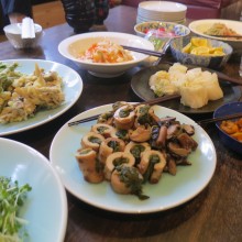 151105e383a1e3838be383a5e383bce6a8aa