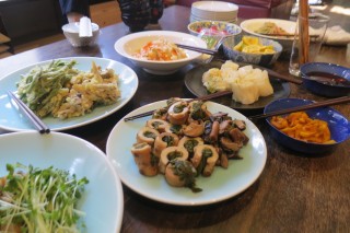 151105e383a1e3838be383a5e383bce6a8aa