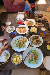 151105e383a1e3838be383a5e383bce7b8a6