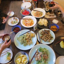 151105e383a1e3838be383a5e383bce7b8a6