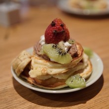 151216_panecakes