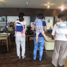 160621_e68ab1e381a3e38193e381abe3818ae38293e381b5e38299_2