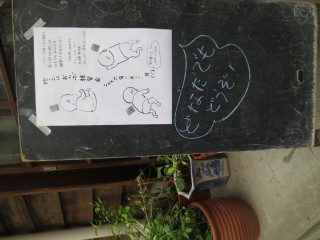 160621_e68ab1e381a3e38193e381abe3818ae38293e381b5e38299_3