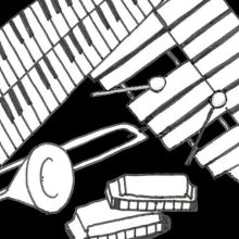 %e3%81%84%e3%82%8d%e3%81%84%e3%82%8d%e3%81%aa%e6%a5%bd%e5%99%a84