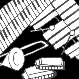 %e3%81%84%e3%82%8d%e3%81%84%e3%82%8d%e3%81%aa%e6%a5%bd%e5%99%a84