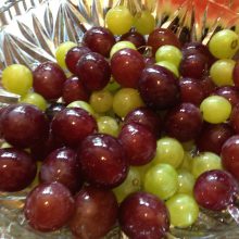 160806_grapes