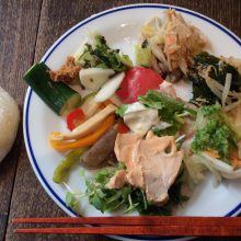 20170622_ワンプレート