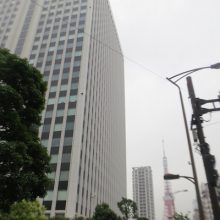 170628_mitaokokusai00