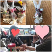 9AB5DAA2-1E0A-45B7-AAD6-F95E5966EE84