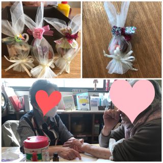 9AB5DAA2-1E0A-45B7-AAD6-F95E5966EE84