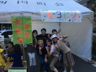 42608414_1896379360446987_482896792430575616_n