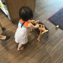 64DC396D-E67E-422C-9A45-9A953211C71B