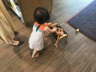 64DC396D-E67E-422C-9A45-9A953211C71B