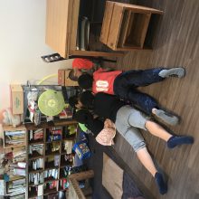 0C9E221B-4FE2-43CB-B94A-93447A068FE5