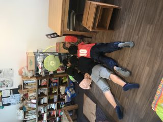 0C9E221B-4FE2-43CB-B94A-93447A068FE5