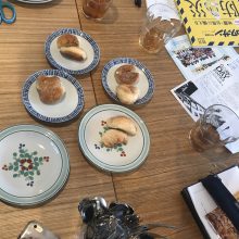 700B62FB-9D09-4057-B408-BA551467AB76