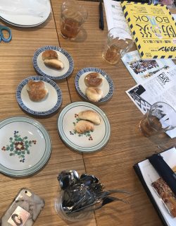 700B62FB-9D09-4057-B408-BA551467AB76