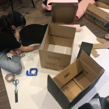 1B449294-281D-47A8-B912-60F86ACB2036