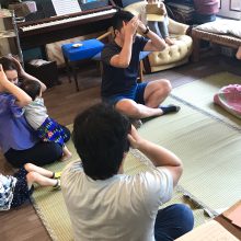 4ED82C66-DE42-4474-B883-E6C4106A565D