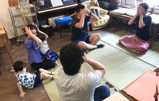 4ED82C66-DE42-4474-B883-E6C4106A565D