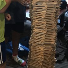 5302DE34-5CB6-4354-8768-D94971B15F91