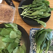 57B917B3-C6F6-41F4-92B2-B0140F8A3A8D