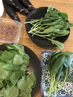 57B917B3-C6F6-41F4-92B2-B0140F8A3A8D