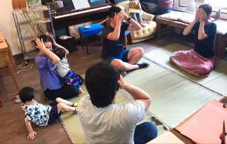 F10D98C2-6062-4FB3-AFA8-36319B6C5227