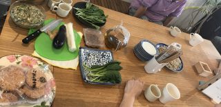 FE3E71AD-EB1C-42CA-A0F2-DA6BFBC6F68D