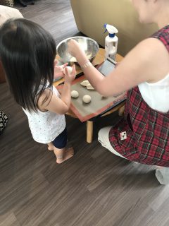 BB0A7FEC-7453-4FAD-83B5-FA7D02910572