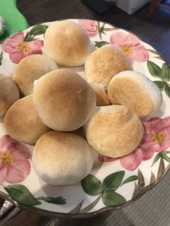 E463FFD4-A991-4F0B-8D49-F6D85E7F7492