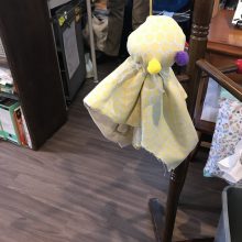 F8E16475-FB0C-4625-936E-A16E3EF8621F