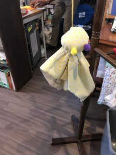 F8E16475-FB0C-4625-936E-A16E3EF8621F