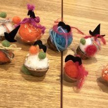 37F22687-A3B2-4A28-A096-CE2E71CEBFB0