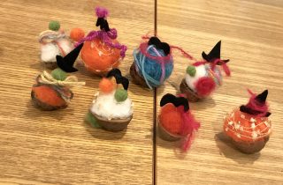 37F22687-A3B2-4A28-A096-CE2E71CEBFB0