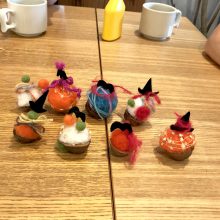 9688564D-2D44-4194-8F35-D6A9B10C19D0