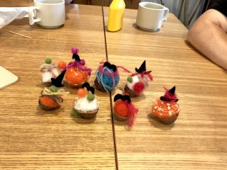 9688564D-2D44-4194-8F35-D6A9B10C19D0